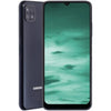 Samsung Galaxy A22 5G - 64GB - Black/Gray