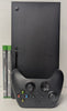 Microsoft Xbox Series X 1TB Console & 2 Games