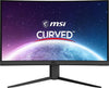 MSI Optix G24C4 E2 LED 23.6" Monitor**Unboxed** COLLECTION ONLY