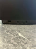 Bose Bass Module 300/700 Suitiable for Bose Sound bar 300/500/600/700/900/Ultra