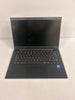 Samsung XE340XDA Chromebook