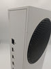 Microsoft Xbox Series S 512GB