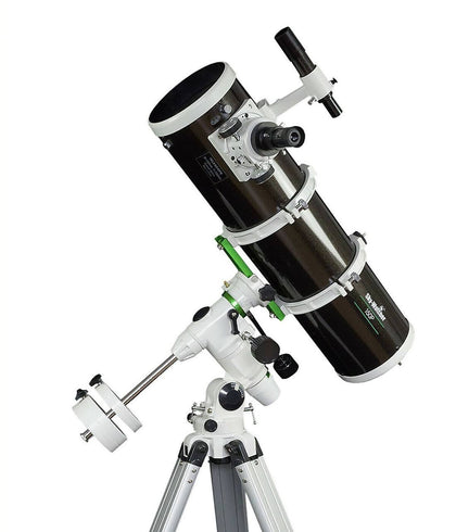 Skywatcher Explorer 150P (EQ3-2) Newtonian Reflector Telescope