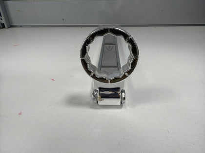 Blue Point magnetic tool holder wrench
