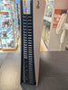 SONY PLAYSTATION 5 Console