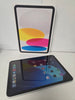 Apple iPad A16 Wifi 128gb Tablet boxed