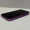 Apple iPhone 16 Unlocked Model A3287 128GB in Pink Boxed
