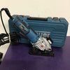 Erbauer Elecrtic Mini Saw
