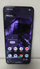 Google Pixel 8 128GB - Unlocked