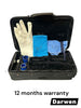 SLADE Bb Clarinet Bakelite Wooden Clarinet with Case▼▼▼SALE▼▼▼