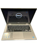 Dell Inspiron 13  **Collection Only - Toxteth **