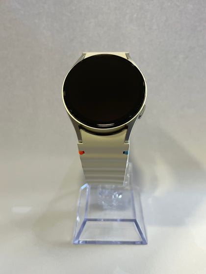 Samsung Galaxy Watch 7 - 40mm - GPS