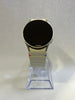 Samsung Galaxy Watch 7 - 40mm - GPS
