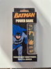 Batman 2000mAh Powerbank