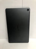 Amazon Fire Max 11 Tablet 64GB