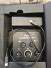 Roland GO Mixer Pro-X