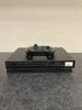 Xbox one x