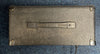 Marshall DSL15H 100W All Tube Amplifier Head **COLLECTION ONLY**