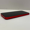 Apple iPhone 14 Plus Unlocked Model A2886 128GB in Red
