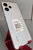 Xiaomi Redmi 12 Smartphone 4GB RAM 128GB Polar Silver **Any Network**