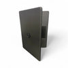 HP Stream 14 - Windows 10, Intel celeron N4120 @1.10GHz, 128GB SSD, 4GB RAM