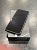 Samsung Galaxy Z Flip7 FE - Unlocked - Boxed - 128GB