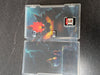 Super Mario 3D World + Bowser's Fury (Nintendo Switch)