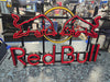 RED BULL LIGHT