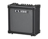 * Collection Only * Roland CUBE-40GX 40W 1x10 Guitar Combo Amp * Collection Only *