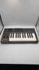 Nektar Impact LX25+ USB MIDI Keyboard Controller - Unboxed With USB Lead