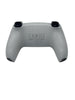 PlayStation DualSense Wireless Controller
