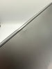 Apple iPad Pro 12.9” 3rd Gen 512gb