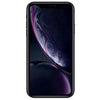 Apple iPhone XR 128G  - Unlocked *79% Battery Health*