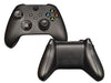 Microsoft XBox Series S 512GB *Unboxed*
