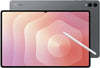 Samsung Galaxy Tab S11 Ultra 256GB