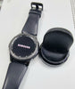 Samsung Gear S3 Frontier