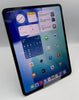 APPLE IPAD PRO 13”, M4 (A2926), 256GB, SPACE BLACK, UNLOCKED, UNBOXED