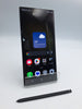 Samsung galaxy s23 ultra 256GB grey smartphone unlocked unboxed