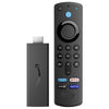 Amazon Fire TV Stick 3rd Gen with Alexa Voice Remote **Collection Only**