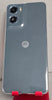 Moto G06 (4GB+64GB) Pantone Tapestry, ***Unlocked, Boxed***