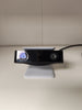 Sony HD Camera PlayStation 5 - Unboxed - Great Yarmouth