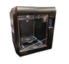Flashforge Adventurer 4 3D Printer COLLECTION ONLY
