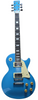 Northstar NS3CB Electric Guitar