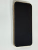 iPhone 13 Pro 128GB Gold Boxed 83%