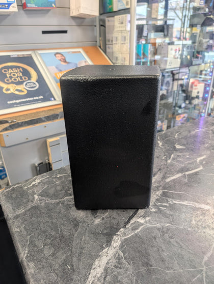 Martin Audio Speaker EM15 EM Series (Single Speaker)