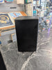 Martin Audio Speaker EM15 EM Series (Single Speaker)