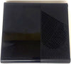 Microsoft Xbox 360 E Slim Black - 250GB