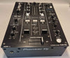 Pioneer DJ DJM-450 , B RJMP006366YY *collection only*