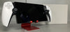 Sony PlayStation Portal Remote Player White ** Boxed **