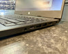 HP 14s Laptop win 11, 4gb ram, 64gb, intel celeron n4120